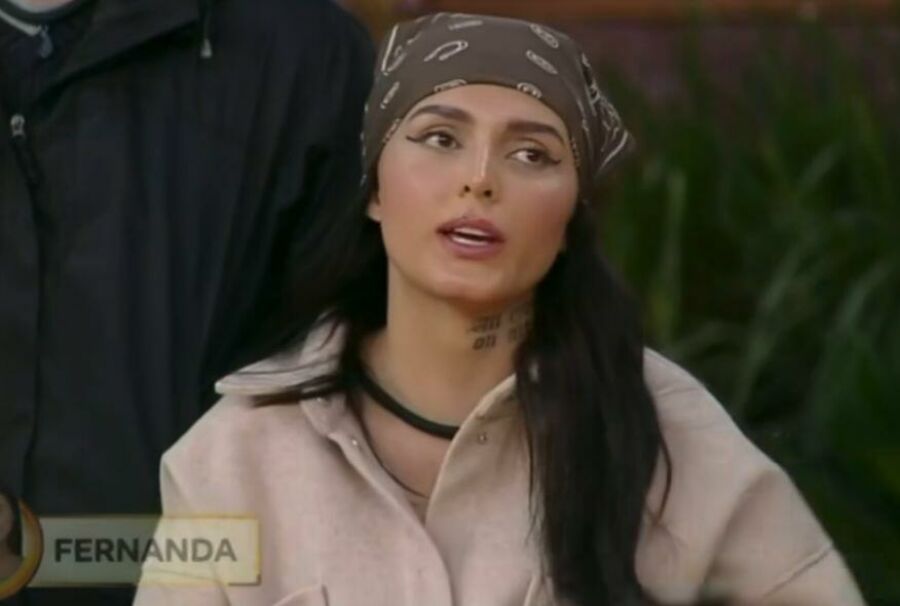 Imagem Fernanda_